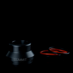 Summit by District F5ve