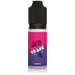 Ultra Juicy Grape CO