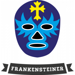 Frankensteiner