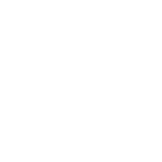 Pod systems, Pod mods | FUU