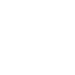 Drip-tips & Top caps | FUU