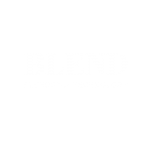 BLEND | Blendsalt Technology | FUU