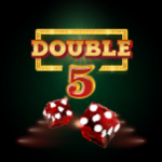 Double 5 | Concentrés | FUU
