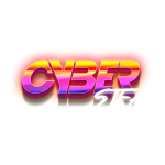 Cyber Steam | Eliquide 50ml | FUU