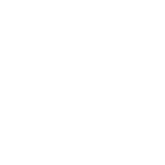 50 Nuances de Fruits ! | Eliquides 50ml | FUU