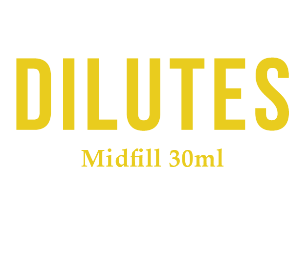 Dilutes