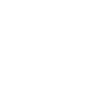 Bases 0mg