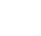 Mods Electro
