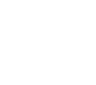 Electro Mods
