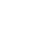 Atos & Drippers