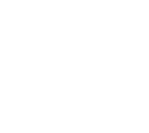 Tanks & drippers