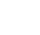 Coiling