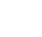 Pod systems