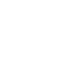 Epic Frost