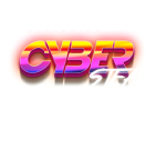 Cyber Steam Co