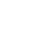 50 Nuances de Fruits !
