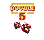 Double 5