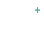 Calm+