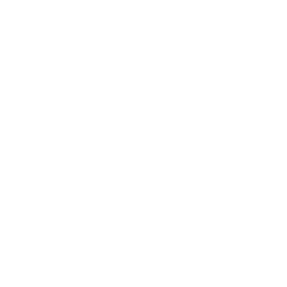 Sachets Nicotinés Fuu