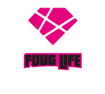 Fuug Life Co