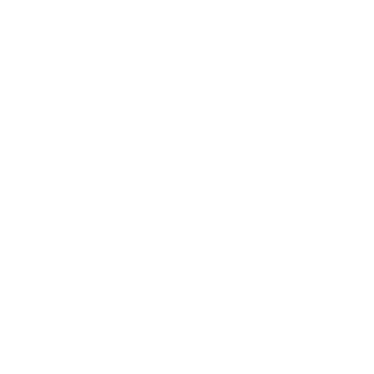 Bases Perfect Mix