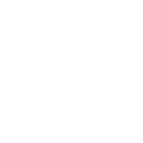 VAPE 47