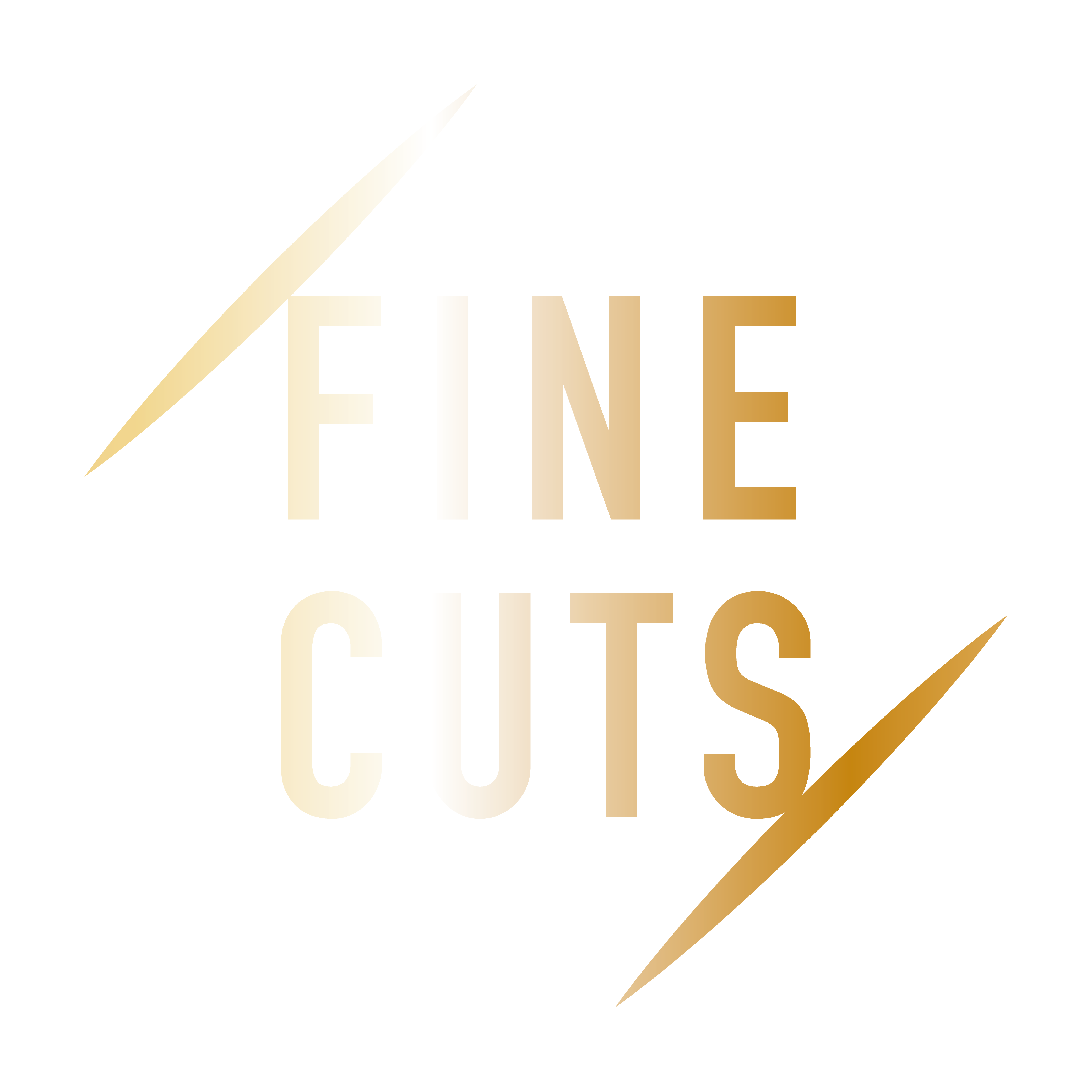 Fine Cuts