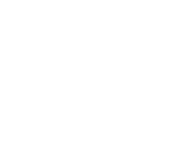 Cloud Empire