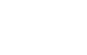 <span class="title">SUCRALOSE FREE</span>